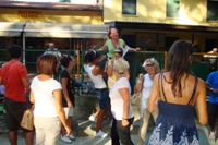 Clicca sulla foto per vedere ingrandimento